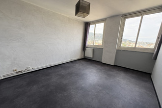  appartement toulon 83000