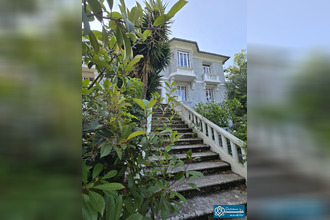  appartement toulon 83000