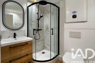  appartement toulon 83000