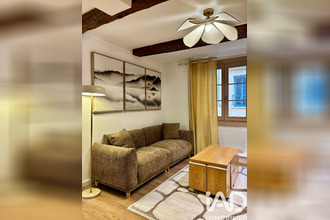  appartement toulon 83000