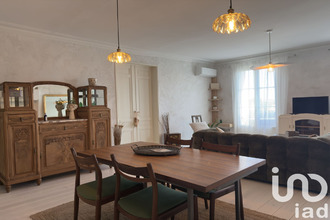  appartement toulon 83000