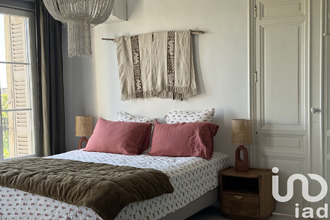  appartement toulon 83000