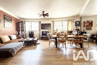  appartement toulon 83000