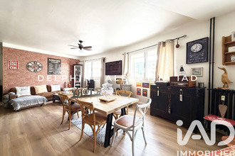  appartement toulon 83000