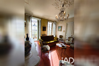  appartement toulon 83000