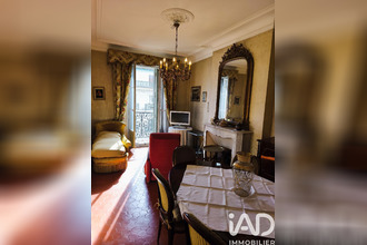  appartement toulon 83000