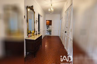  appartement toulon 83000