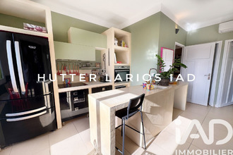  appartement toulon 83000