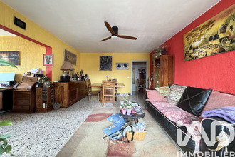  appartement toulon 83000