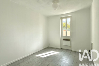  appartement toulon 83000