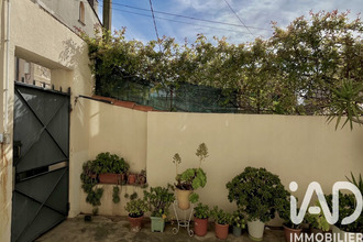  appartement toulon 83000