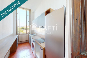  appartement toulon 83000