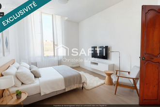  appartement toulon 83000