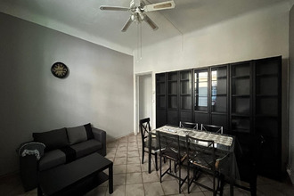  appartement toulon 83000