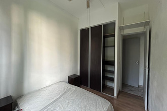  appartement toulon 83000