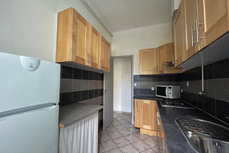  appartement toulon 83000