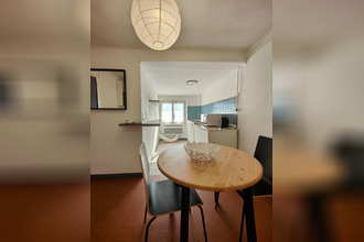  appartement toulon 83000