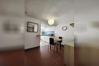  appartement toulon 83000