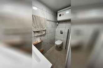  appartement toulon 83000