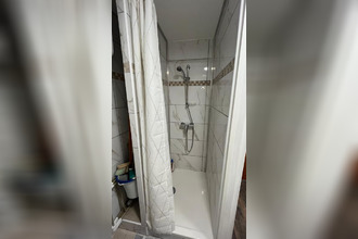  appartement toulon 83000