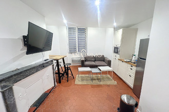  appartement toulon 83000