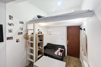  appartement toulon 83000