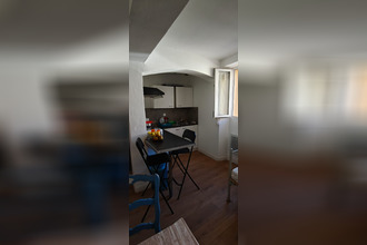  appartement toulon 83000