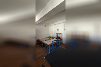  appartement toulon 83000