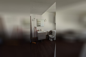  appartement toulon 83000