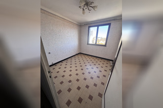  appartement toulon 83000