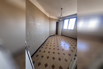  appartement toulon 83000