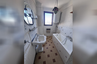  appartement toulon 83000