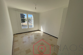  appartement toulon 83000