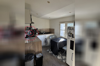  appartement toulon 83000