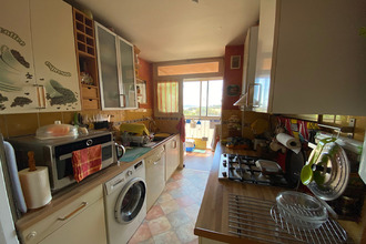  appartement toulon 83000