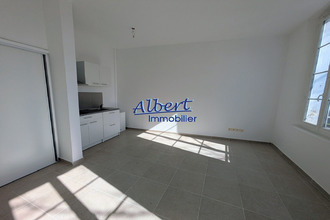  appartement toulon 83000