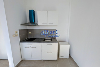  appartement toulon 83000