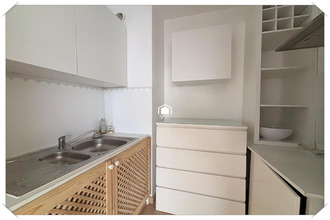  appartement toulon 83000