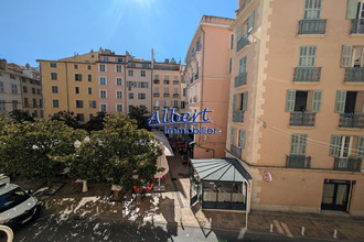 appartement toulon 83000