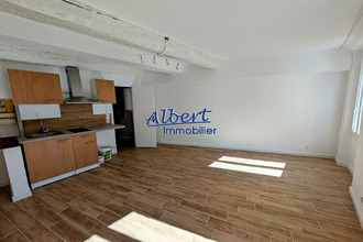  appartement toulon 83000