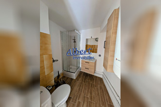  appartement toulon 83000