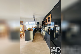  appartement toulon 83000