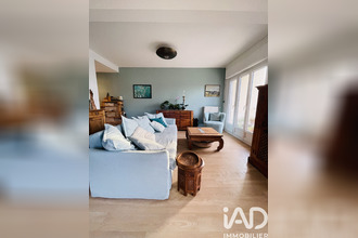  appartement toulon 83000