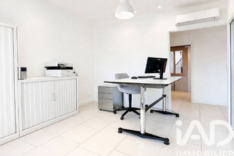  appartement toulon 83000