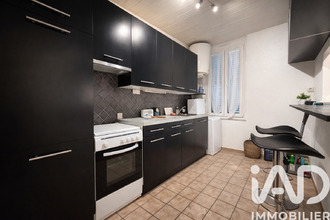  appartement toulon 83000