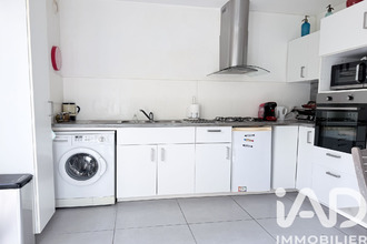  appartement toulon 83000