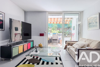  appartement toulon 83000