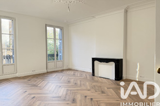  appartement toulon 83000