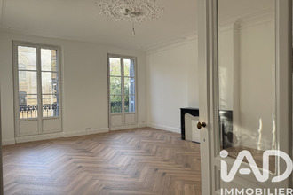  appartement toulon 83000