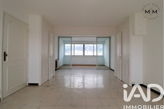  appartement toulon 83000